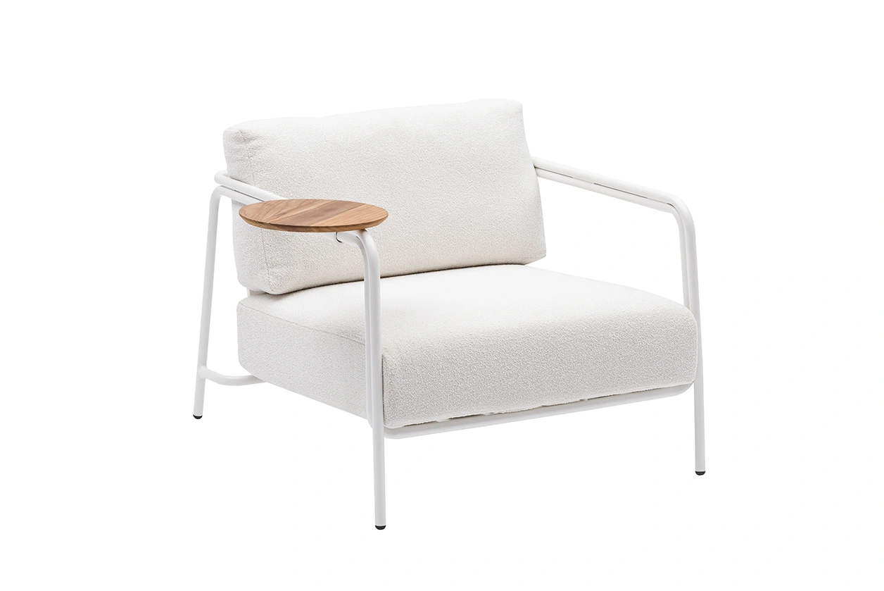 ENZO 06-1744028000518